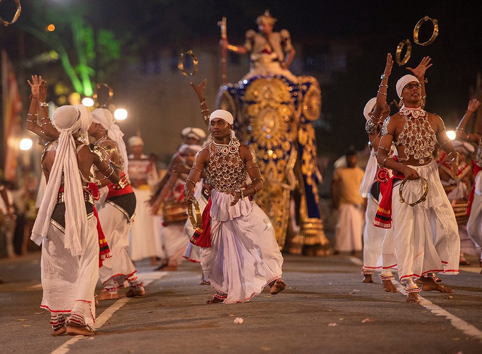 You are currently viewing Entertainment / Nightlife